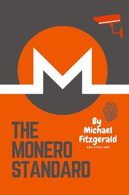 The Monero Standard