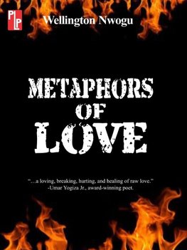 Metaphors of Love