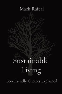 Sustainable Living