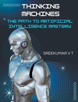 Thinking Machines