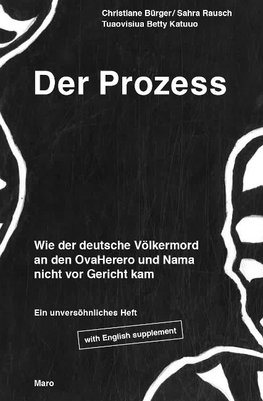 Der Prozess