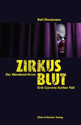 Zirkusblut