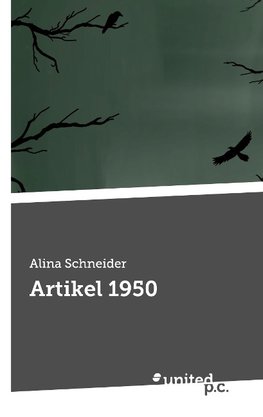 Artikel 1950