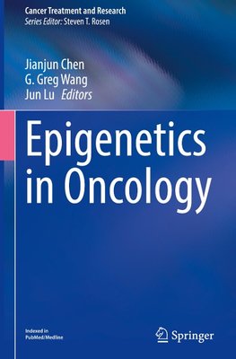 Epigenetics in Oncology