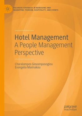 Hotel Management