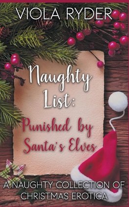 Naughty List