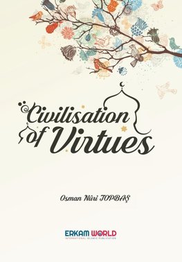 Civilisation of Virtues