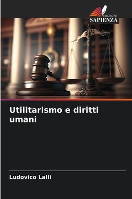 Utilitarismo e diritti umani