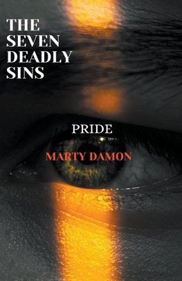 Seven Deadly Sins