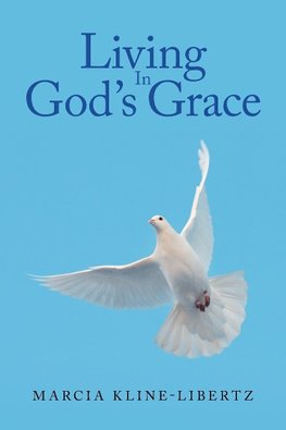 Living In God's Grace