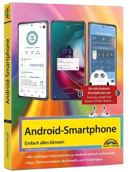 Android Smartphone