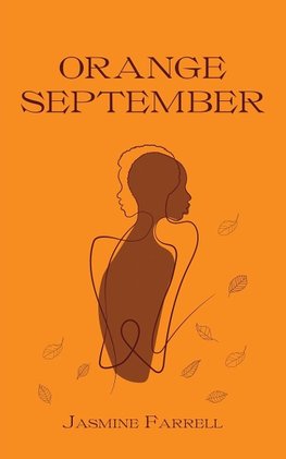 Orange September