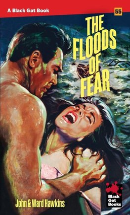 The Floods of Fear