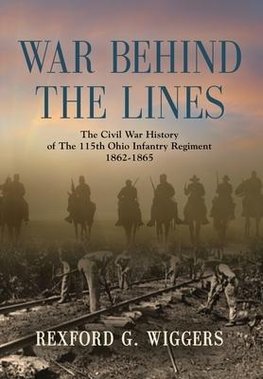 War Behind the Lines