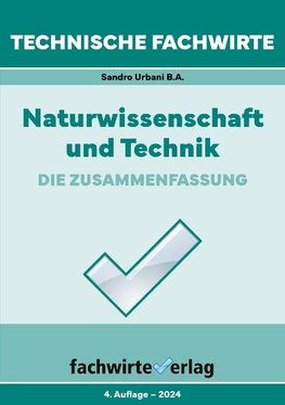 Technische Fachwirte