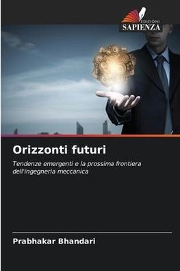 Orizzonti futuri