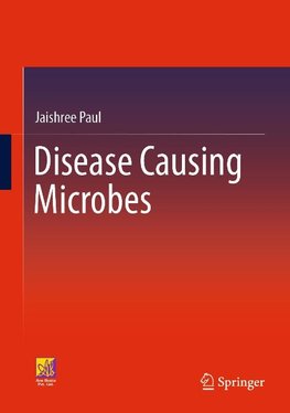 Disease Causing Microbes