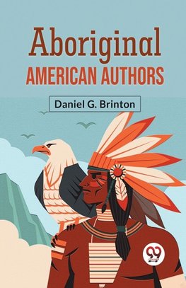 Aboriginal American Authors