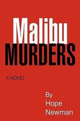 Malibu Murders