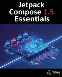 Jetpack Compose 1.5 Essentials