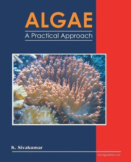 ALGAE