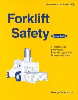 Forklift Safety