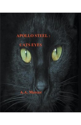 Apollo Steel