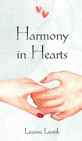 Harmony in Hearts