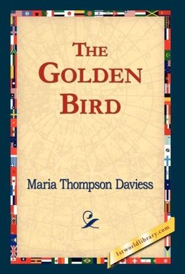 The Golden Bird