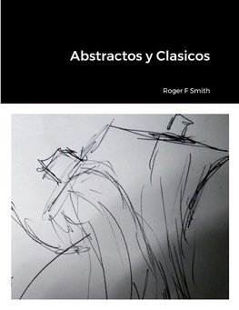 Abstractos y Clasicos