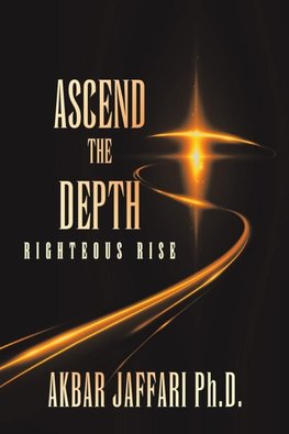 Ascend the Depth