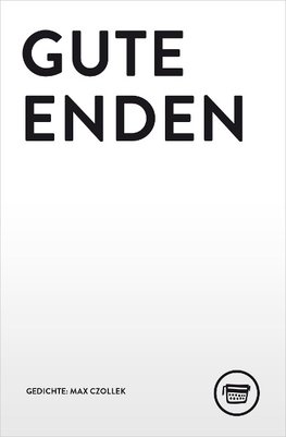 Gute Enden