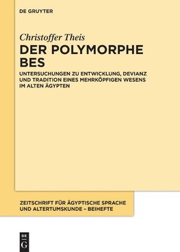 Der polymorphe Bes