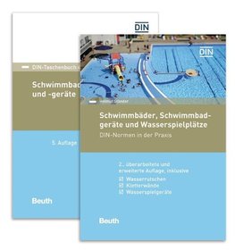 Sichere Schwimmbäder und Schwimmbadgeräte