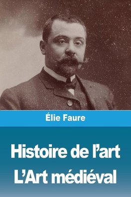 Histoire de l'art