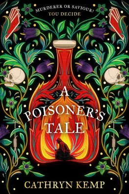 A Poisoner's Tale