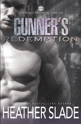 Gunner's Redemption