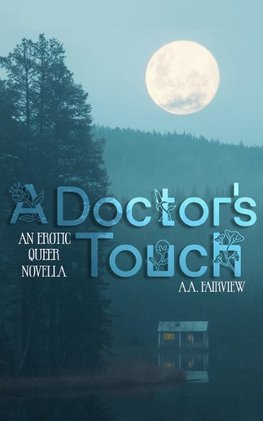 A Doctor's Touch