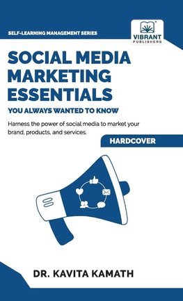 Social Media Marketing Essentials You Always Wanted To Know