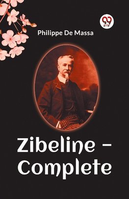 Zibeline - Complete