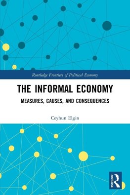 The Informal Economy