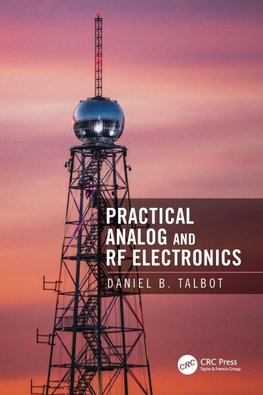 Practical Analog and RF Electronics