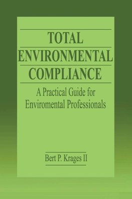 Total Environmental Compliance