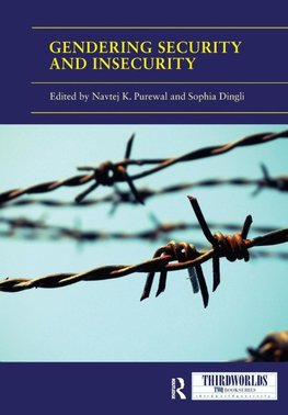 Gendering Security and Insecurity