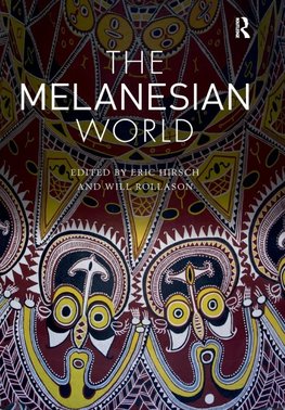 The Melanesian World