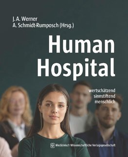 Human Hospital