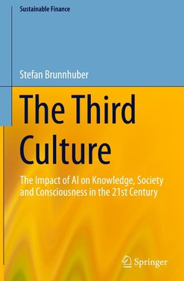 The Third Culture