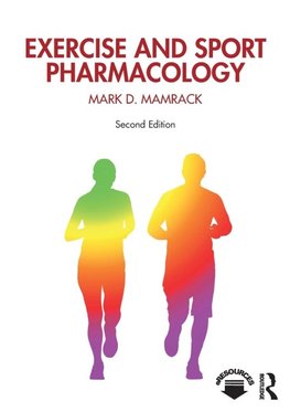 Exercise and Sport Pharmacology