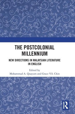 The Postcolonial Millennium