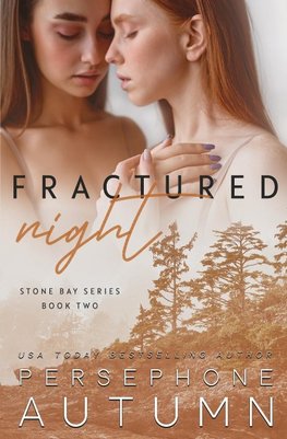 Fractured Night